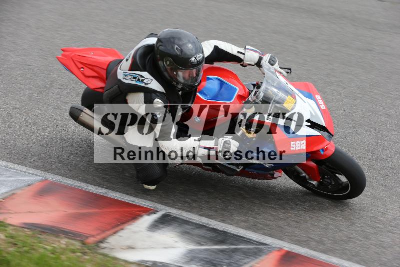 /Archiv-2023/14 27.04.2023 TZ Motorsport ADR/Gruppe gelb/592